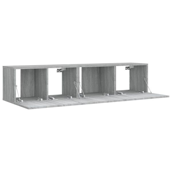 Viser 3 av 10 produktbilde(r)