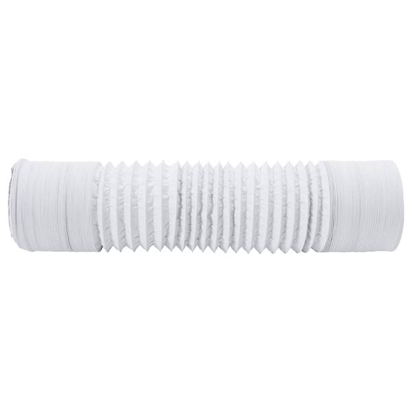 Viser 4 av 9 produktbilde(r)