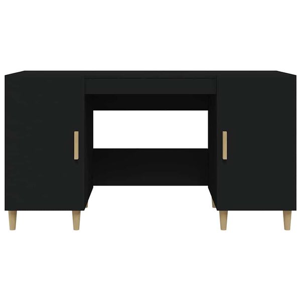Viser 4 av 11 produktbilde(r)
