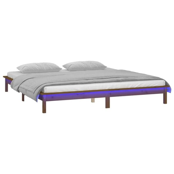 Viser 3 av 13 produktbilde(r)