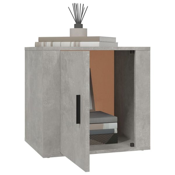 Viser 4 av 10 produktbilde(r)
