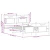 Miniatyrbilde av produktet 11 av 11