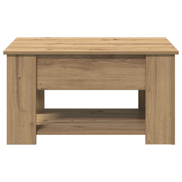 Viser 4 av 12 produktbilde(r)