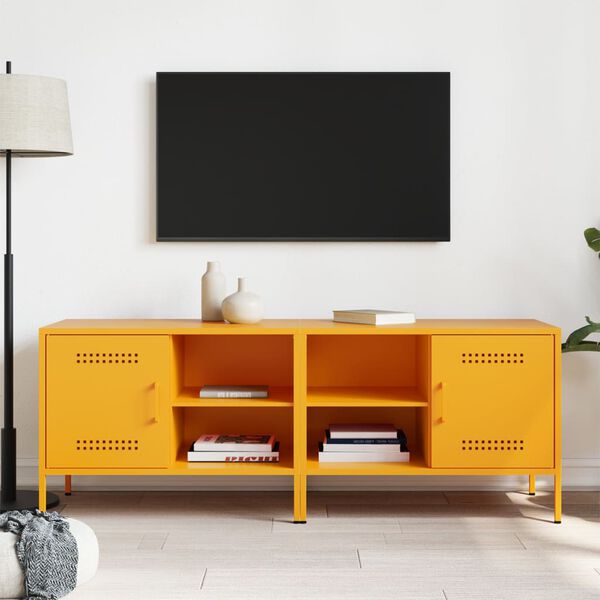 Viser 3 av 16 produktbilde(r)