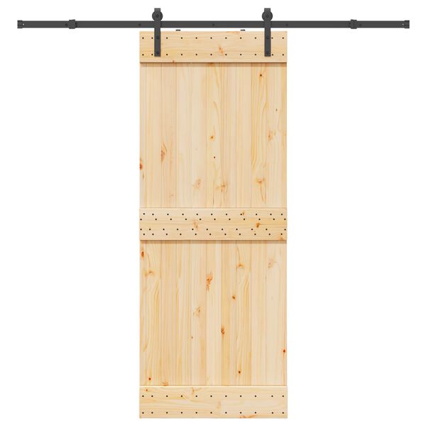 Viser 4 av 8 produktbilde(r)