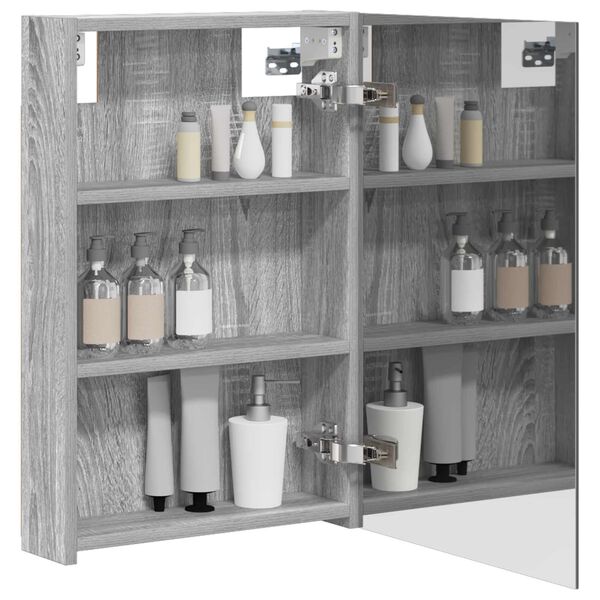 Viser 3 av 11 produktbilde(r)