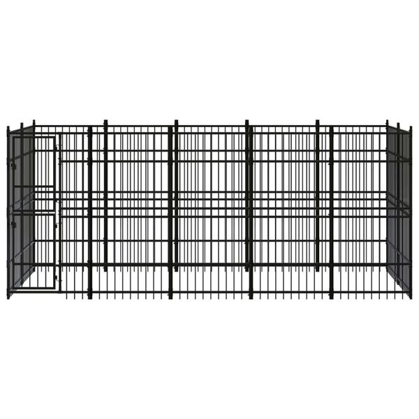 Viser 2 av 7 produktbilde(r)