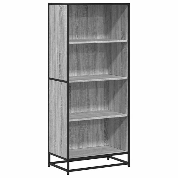 Viser 1 av 10 produktbilde(r)