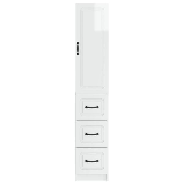 Viser 4 av 8 produktbilde(r)