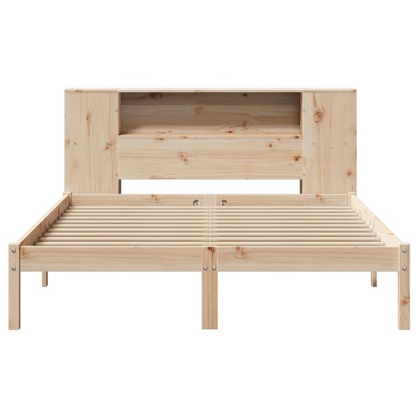 Viser 4 av 12 produktbilde(r)