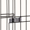 Miniatyrbilde av produktet 4 av 15