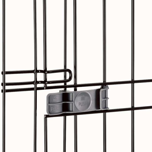 Viser 4 av 15 produktbilde(r)