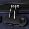 Miniatyrbilde av produktet 5 av 6