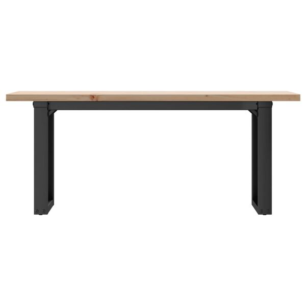 Viser 4 av 10 produktbilde(r)