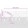 Miniatyrbilde av produktet 14 av 16