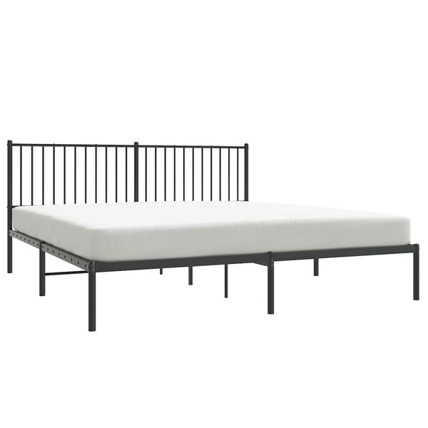 Viser 4 av 9 produktbilde(r)