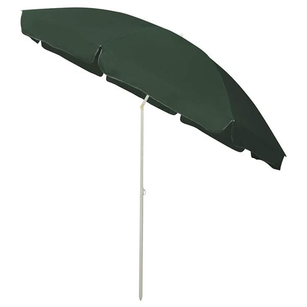 Viser 3 av 6 produktbilde(r)