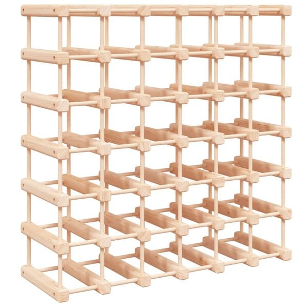 Viser 1 av 9 produktbilde(r)