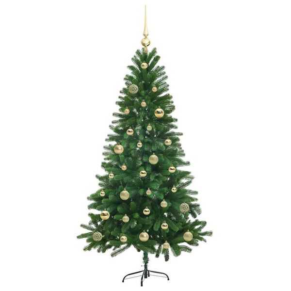 Viser 4 av 14 produktbilde(r)