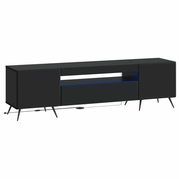 Viser 1 av 12 produktbilde(r)