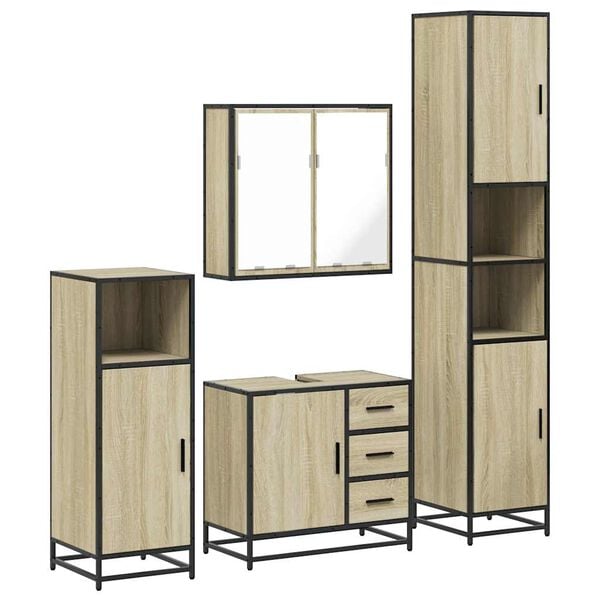 Viser 1 av 12 produktbilde(r)