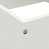 Miniatyrbilde av produktet 6 av 10