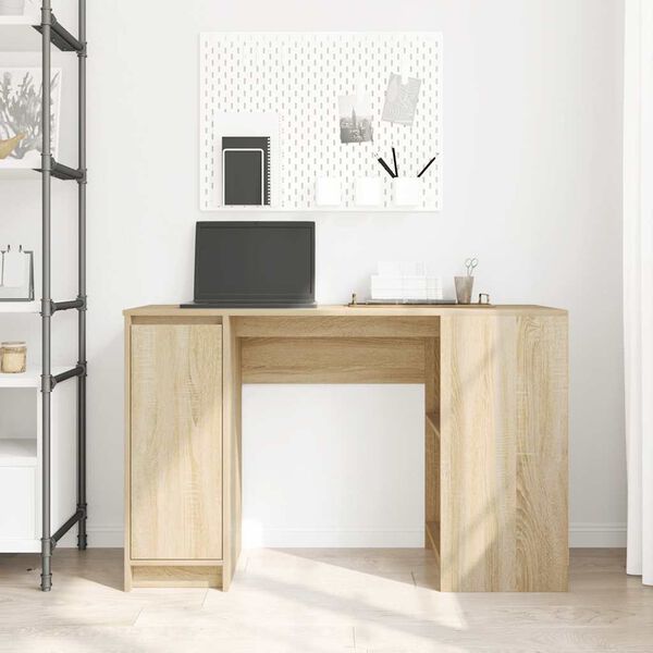 Viser 3 av 14 produktbilde(r)