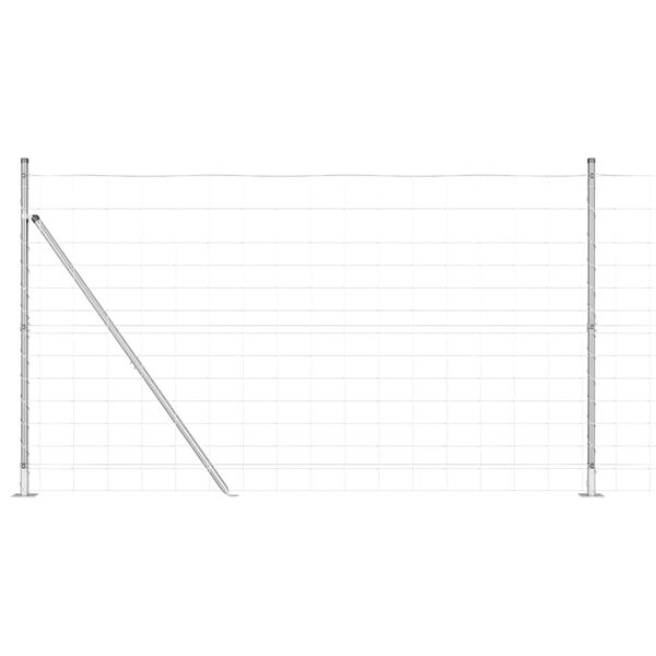 Viser 1 av 17 produktbilde(r)