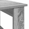 Miniatyrbilde av produktet 8 av 10