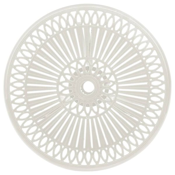 Viser 3 av 6 produktbilde(r)