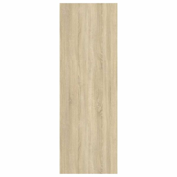 Viser 4 av 13 produktbilde(r)