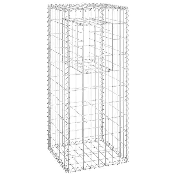 Viser 1 av 6 produktbilde(r)