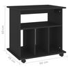 Miniatyrbilde av produktet 8 av 8