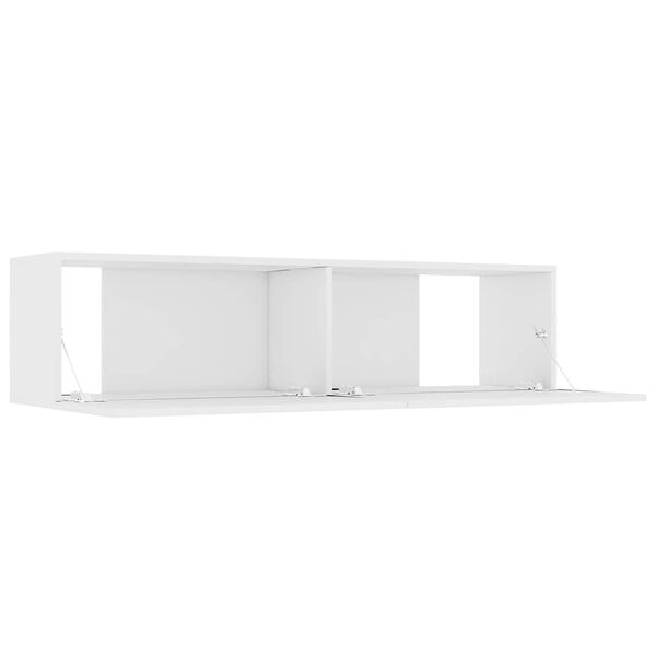 Viser 4 av 9 produktbilde(r)