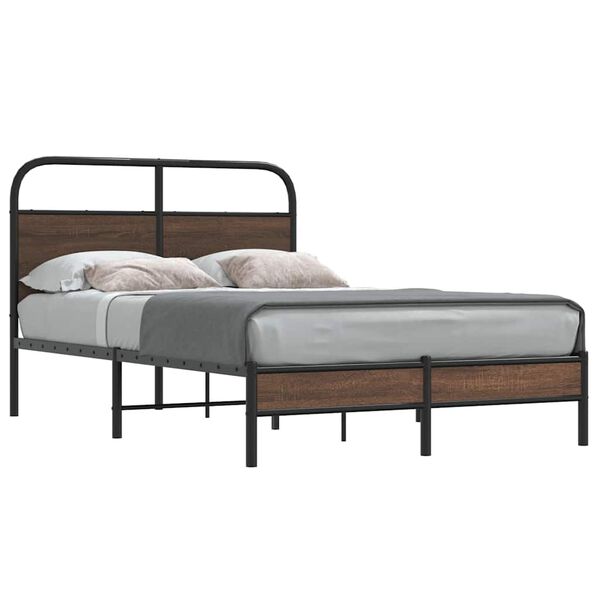 Viser 2 av 9 produktbilde(r)