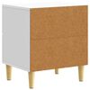 Miniatyrbilde av produktet 8 av 11