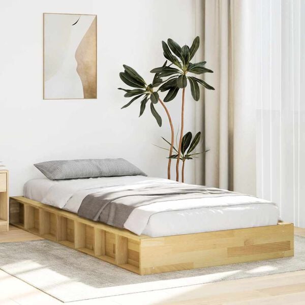 Viser 2 av 11 produktbilde(r)