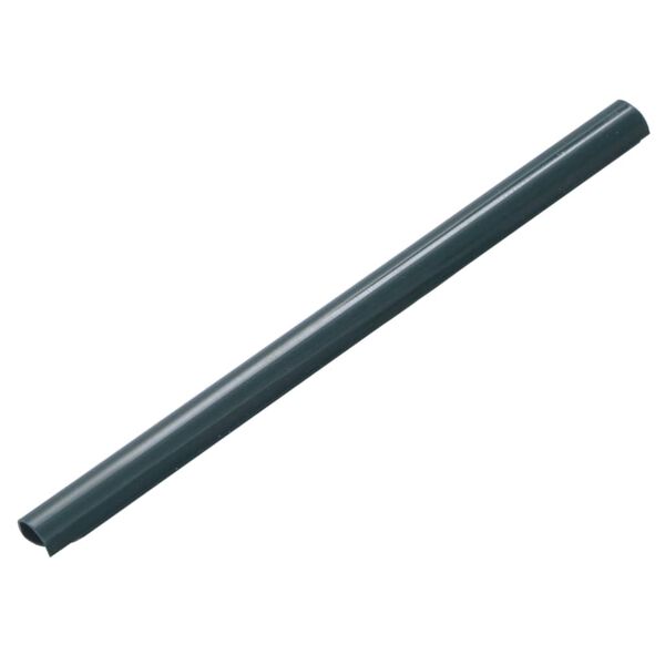 Viser 1 av 3 produktbilde(r)