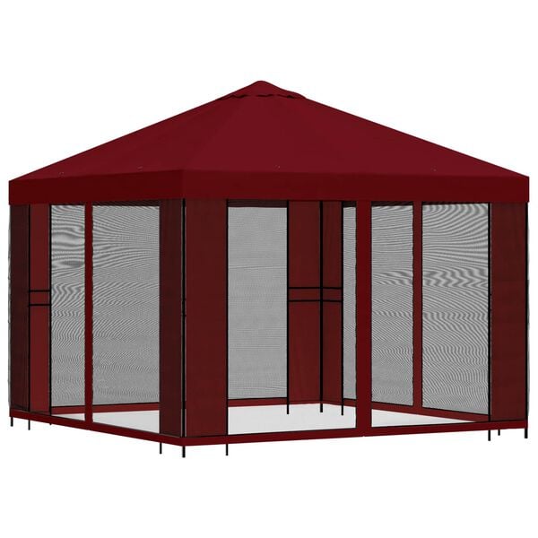 Viser 3 av 9 produktbilde(r)