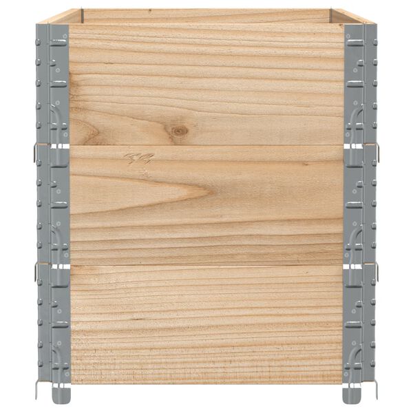 Viser 4 av 8 produktbilde(r)
