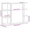 Miniatyrbilde av produktet 12 av 12