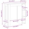Miniatyrbilde av produktet 7 av 8