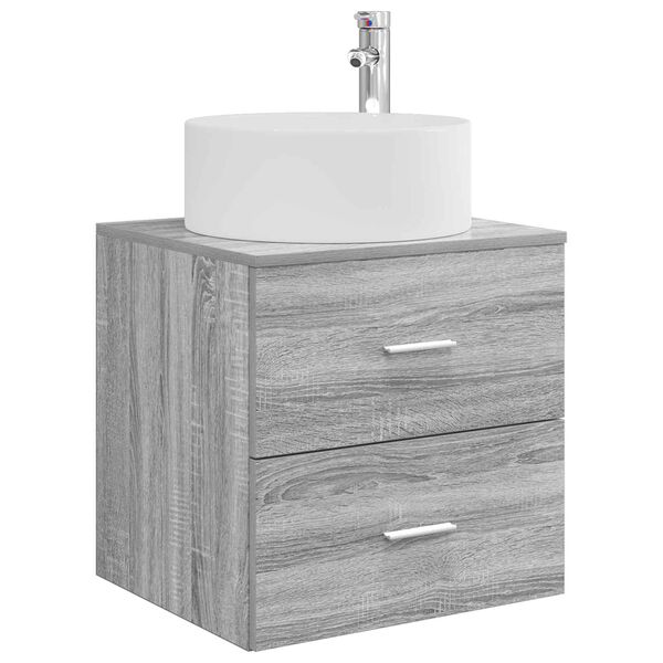Viser 4 av 12 produktbilde(r)