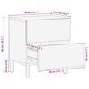 Miniatyrbilde av produktet 12 av 12