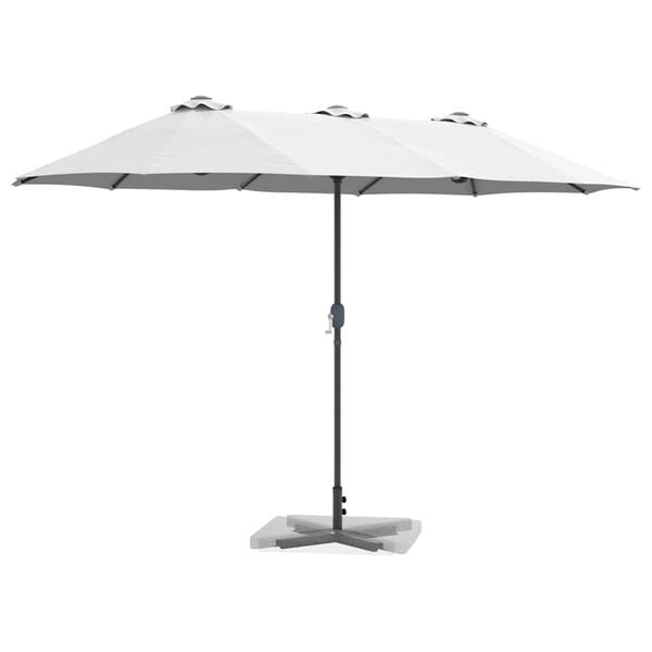 Viser 3 av 12 produktbilde(r)