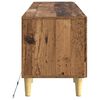 Miniatyrbilde av produktet 7 av 10