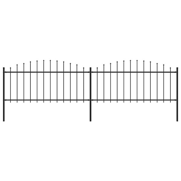 Viser 1 av 5 produktbilde(r)