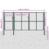 Miniatyrbilde av produktet 5 av 5