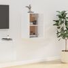 Miniatyrbilde av produktet 3 av 11