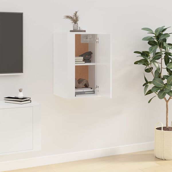 Viser 3 av 11 produktbilde(r)